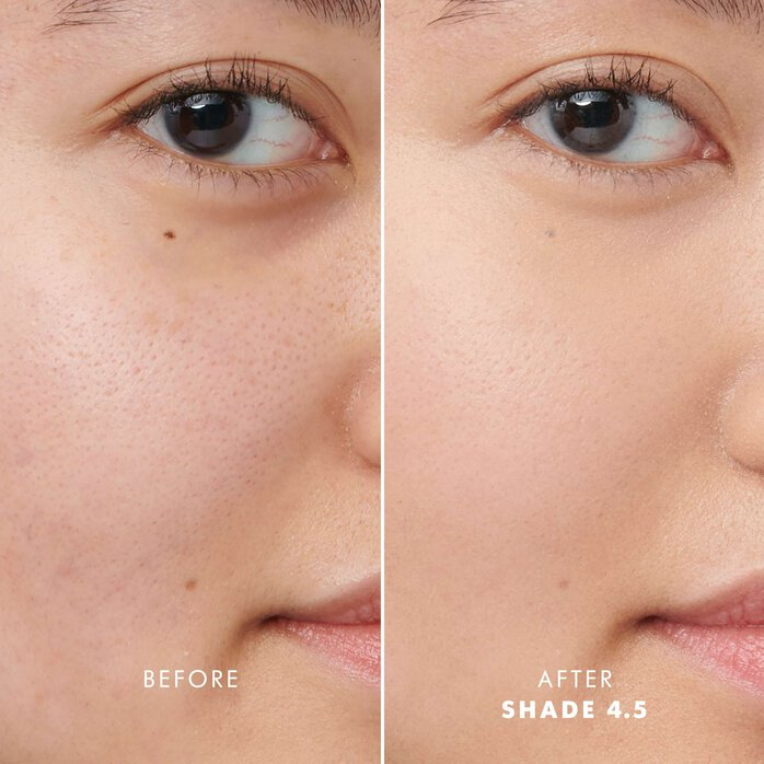 Armani Luminous-Silk Concealer