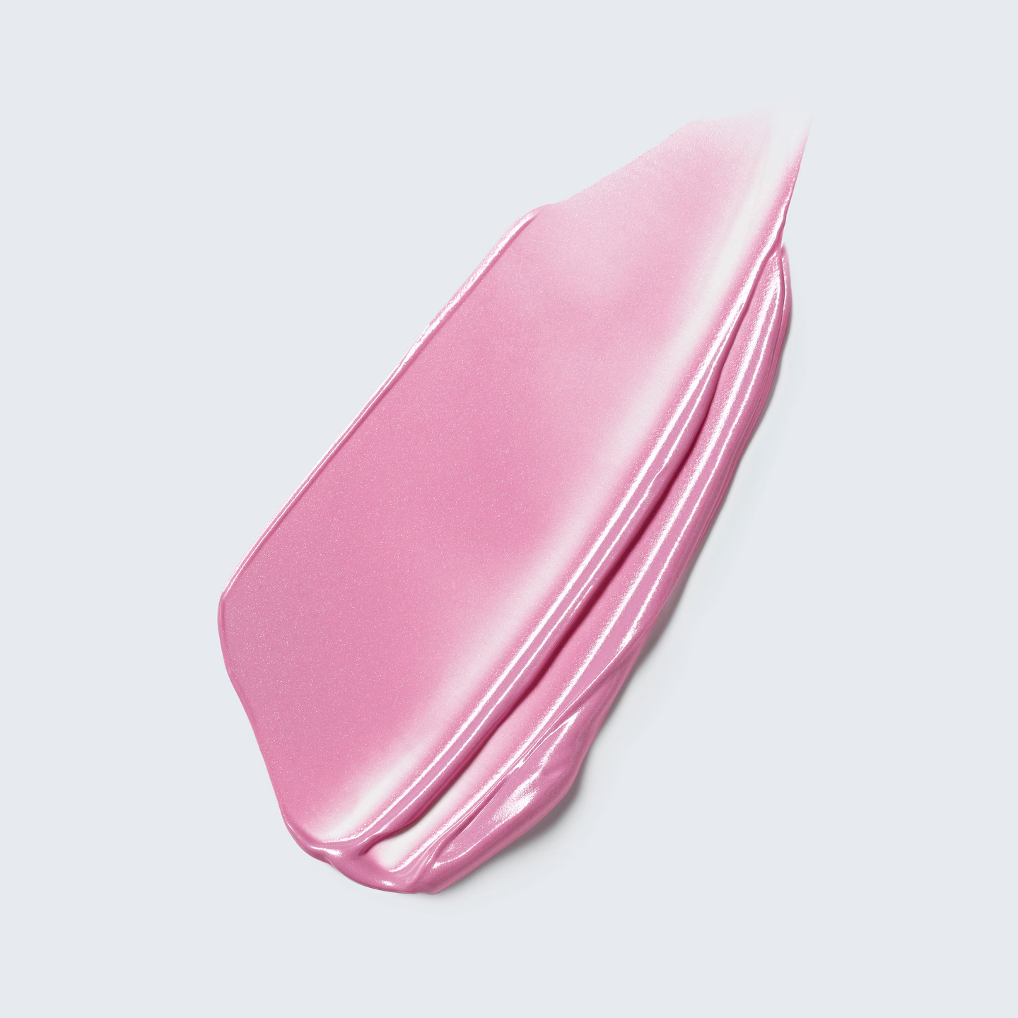 Estée Lauder Futurist Blush liquide teinté pour les joues Blushmaker Dewy