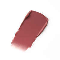 Armani Lip Maestro Satin Lip Gloss