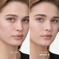 Armani Luminous Silk - 30ml