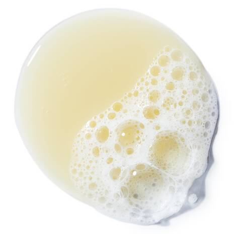 Kiehl's - Blue Herbal Gel Cleanser-Parfumerie Olara-1