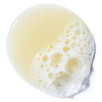 Kiehl's - Blue Herbal Gel Cleanser