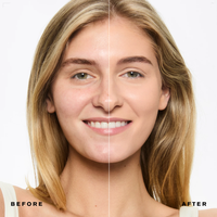 Estée Lauder - Double Wear Longue Tenue Intransférable SPF 10(Nouveauté)