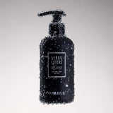 240 ml