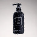 Serge Lutens Dans le Bleu qui Pétille - Fluido per il corpo