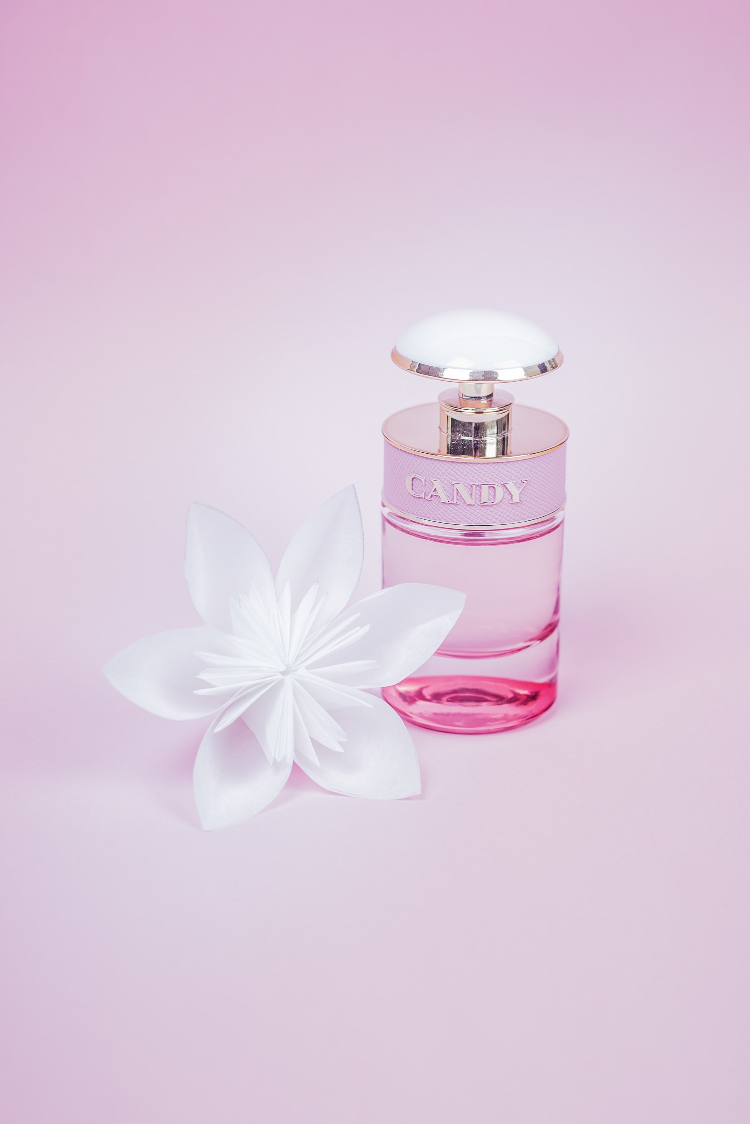 Parfumerie Olara - Depuis 1999
