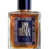 50ml (nouveau packaging)