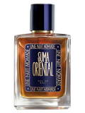 Une Nuit Nomade Suma Oriental - Eau de parfum