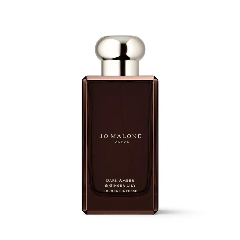 Jo Malone London - Dark Amber & Ginger Lily