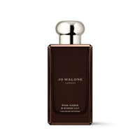 Jo Malone London - Dark Amber & Ginger Lily