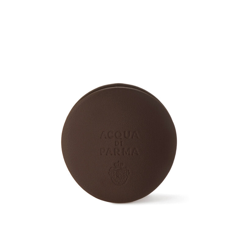 Acqua Di Parma Diffuseur pour voiture