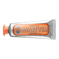 Marvis The Mints Ginger