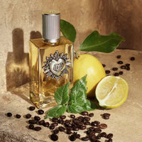 Dolce Gabbana Devotion Pour Homme - Eau de Parfum