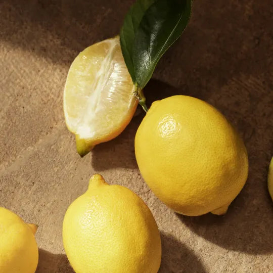 Dolce Gabbana Devotion Pour Homme - Eau de Parfum