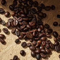 Dolce Gabbana Devotion Pour Homme - Eau de Parfum