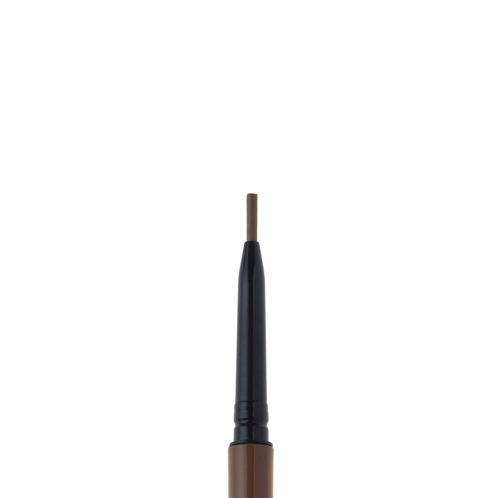 Lancôme Brôw Define Pencil