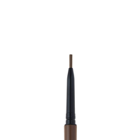 Lancôme Brôw Define Pencil