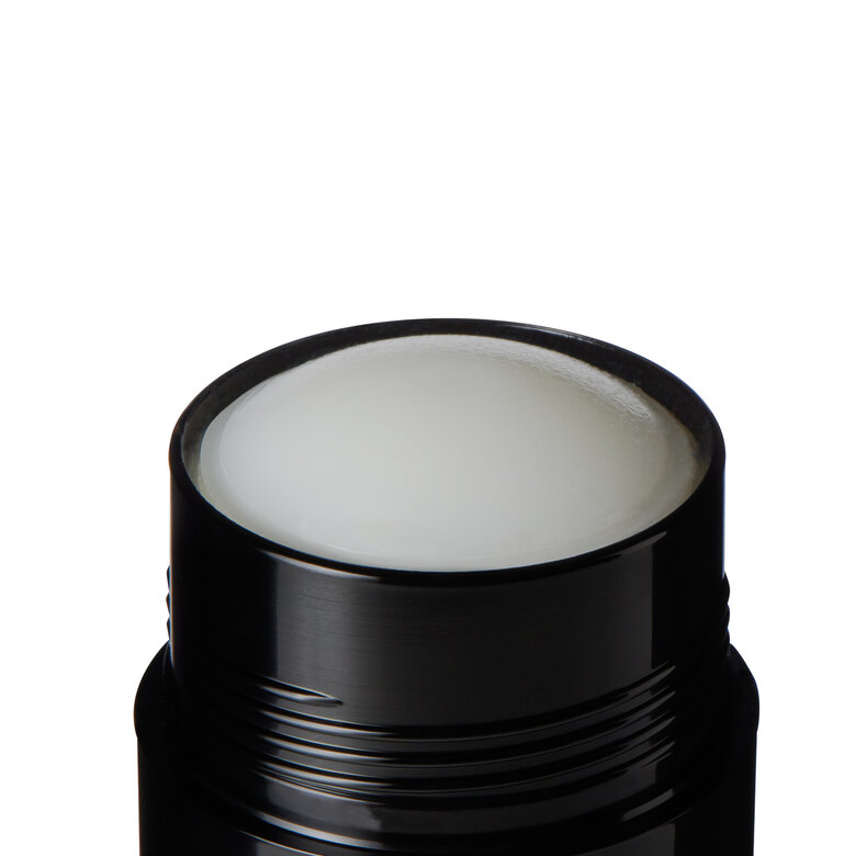 Acqua Di Parma colonia essenza - Déodorant stick