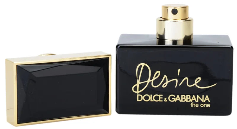 Dolce Gabbana The One Desire - Eau de parfumDolce Gabbana The One Desire - Eau de parfum