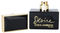 Dolce Gabbana The One Desire - Eau de parfum