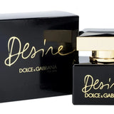 50 ml