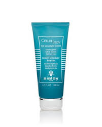 Sisley Cellulinov - Soin anti-cellulite intensif