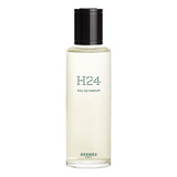 200ml Nachfüllpackung