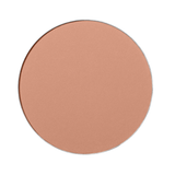 Medium Beige(Recharge)