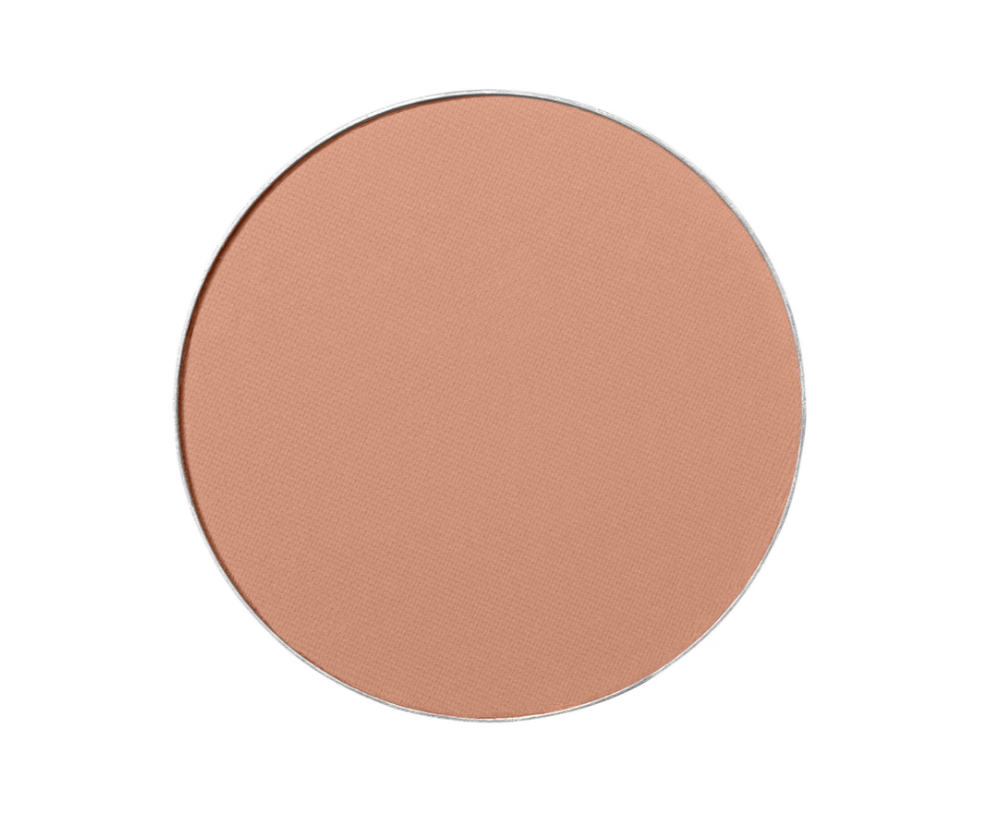 Shiseido Expert Sun Protector UV SPF30 - Kompaktes Make-up