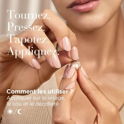 Elizabeth Arden - Suero con Vitamina C