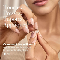 Elizabeth Arden - Suero con Vitamina C