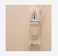Estée Lauder - Re-Nutriv Ultra Radiance Liquid Makeup Foundation SPF20