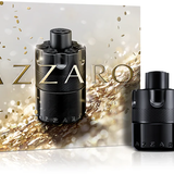 1 unité Coffret
