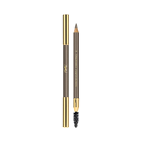 Yves Saint Laurent Dessin Des Sourcils - Eyebrow Pencil
