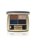 Estée Lauder - Ombres à Paupières 4 couleurs The Essential