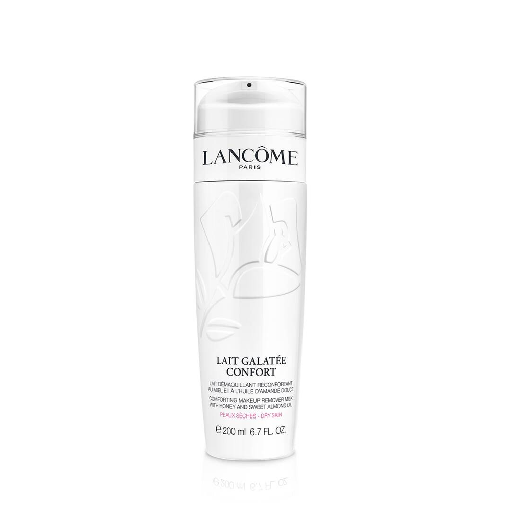 Lancôme Galatée Confort