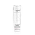 Lancôme Galatée Confort