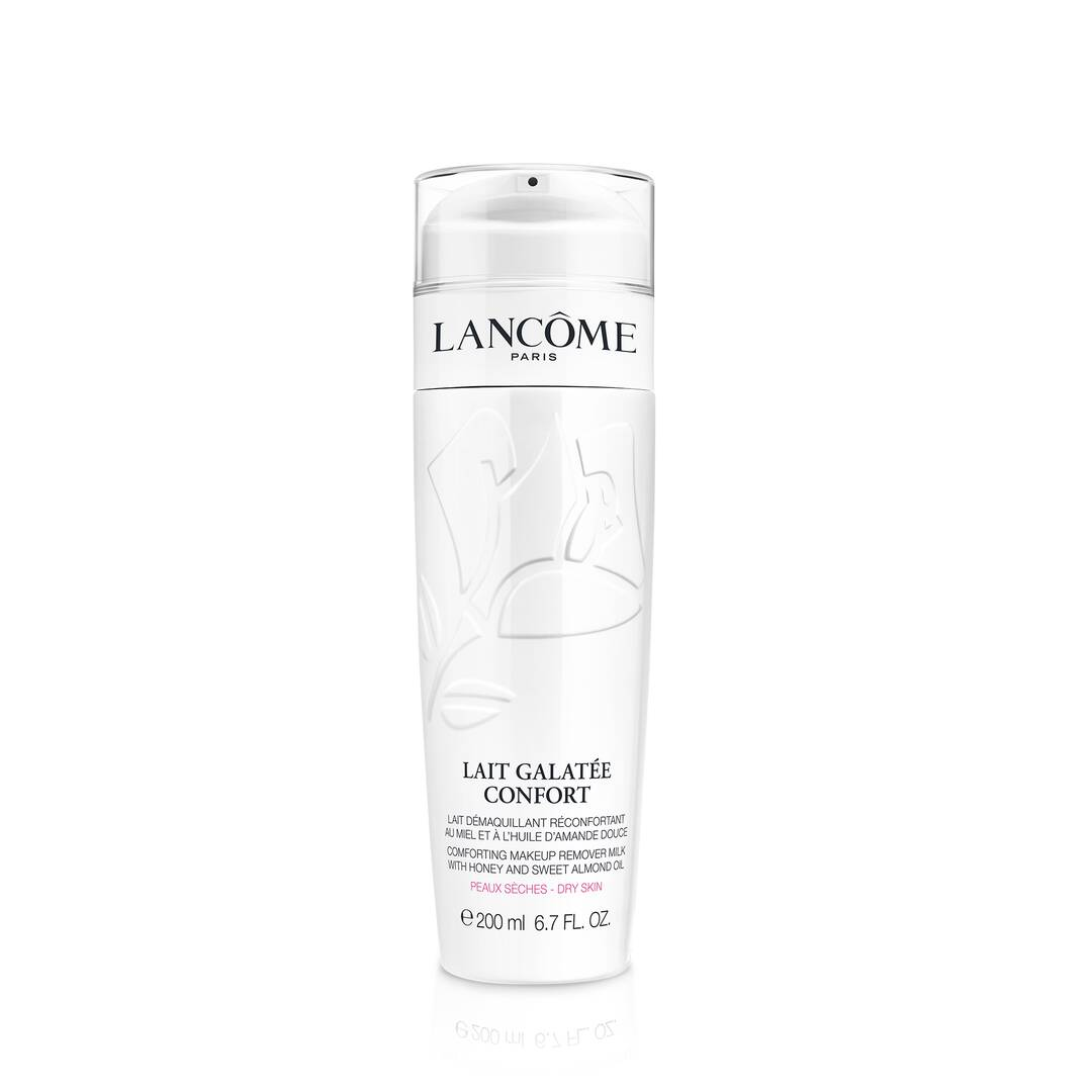 Lancôme Galatée Confort