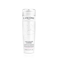 Lancôme Galatée Confort
