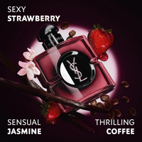 Yves Saint Laurent Black Opium Pink Glaze Eau de Parfum