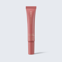 Estée Lauder Futurist Blush liquide teinté pour les joues Blushmaker Dewy