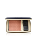 Estée Lauder Pure Color Envy Fard à joues en poudre