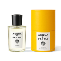 Acqua Di Parma Colonia - Eau de cologne