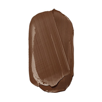 Yves Saint Laurent Lash Clash