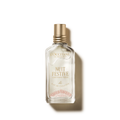 L'Occitane - Nuit Festive Eau de Toilette