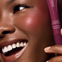 Estée Lauder Futurist Blush liquide teinté pour les joues Blushmaker Dewy