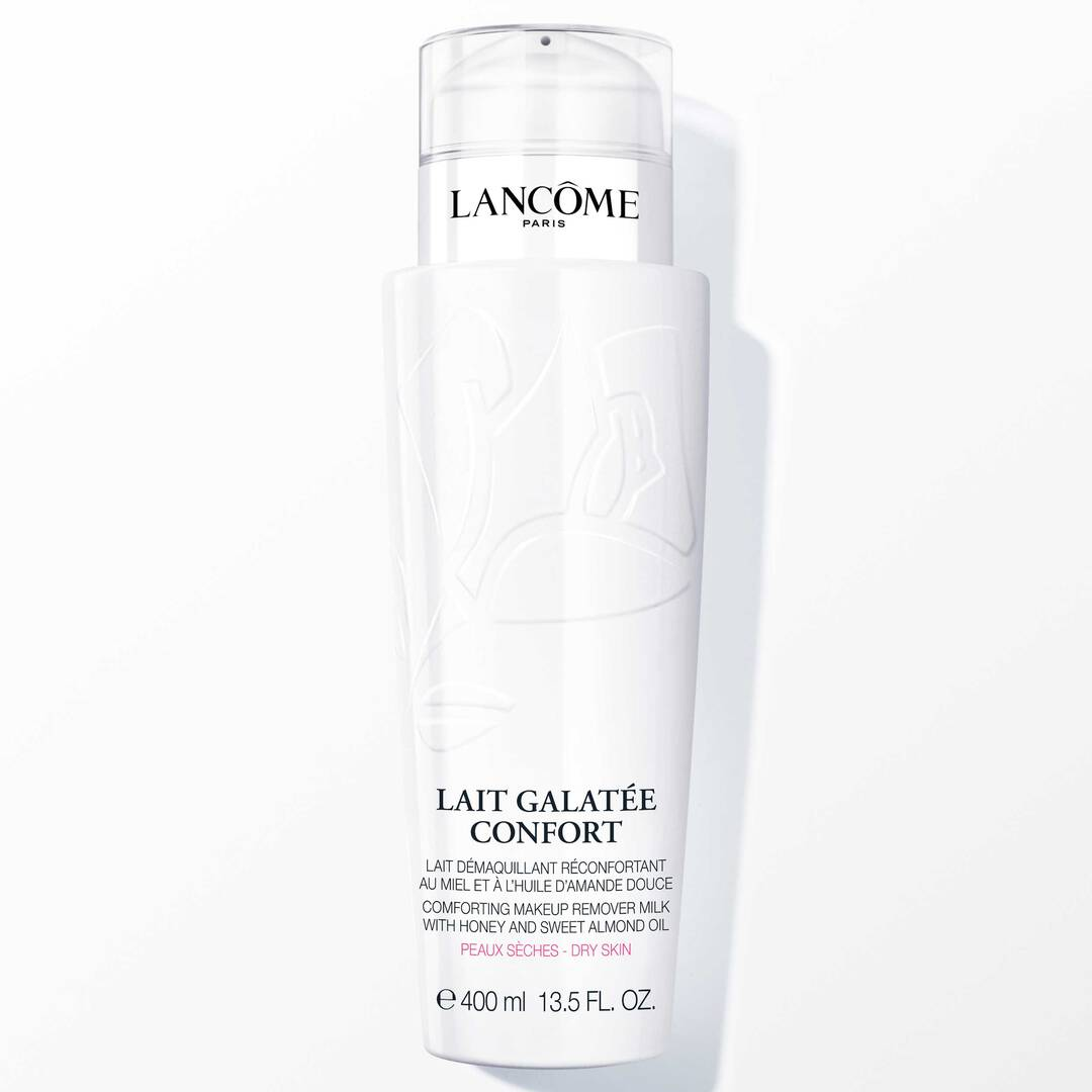 Lancôme Galatée Confort