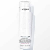 Lancôme Galatée Confort