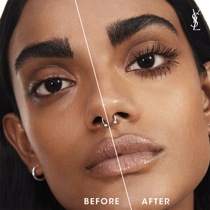 Yves Saint Laurent Lash Clash