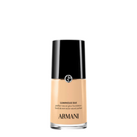 Armani Luminous Silk Foundation - 30ml (Nouveautés)
